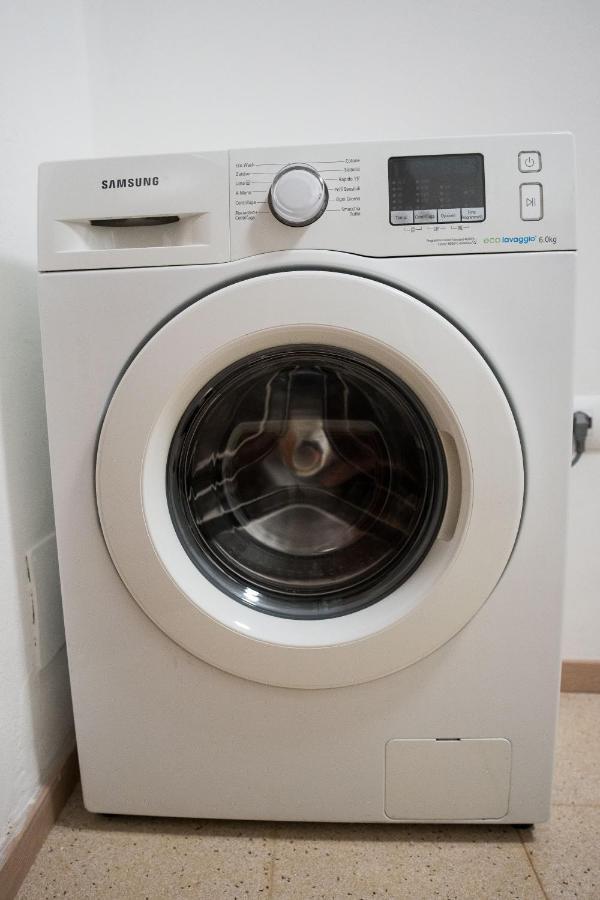 Intero Appartamento A Pero Esterno foto