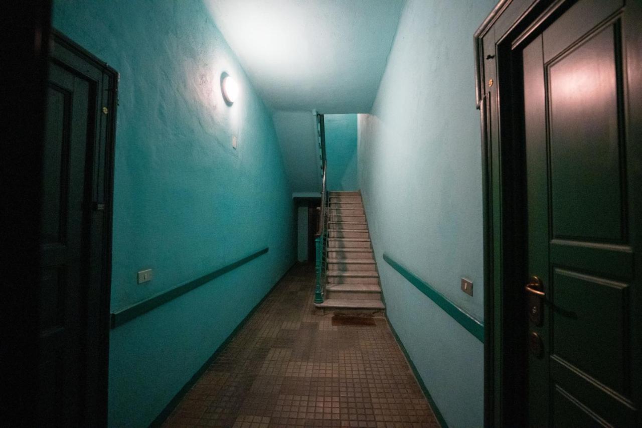 Intero Appartamento A Pero Esterno foto